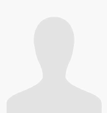 Featured Clinician image