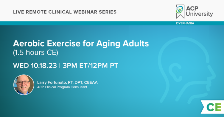 Aerobic Exercise For Aging Adults ACPlus aerobic-exercise-for-aging-adults-acplus