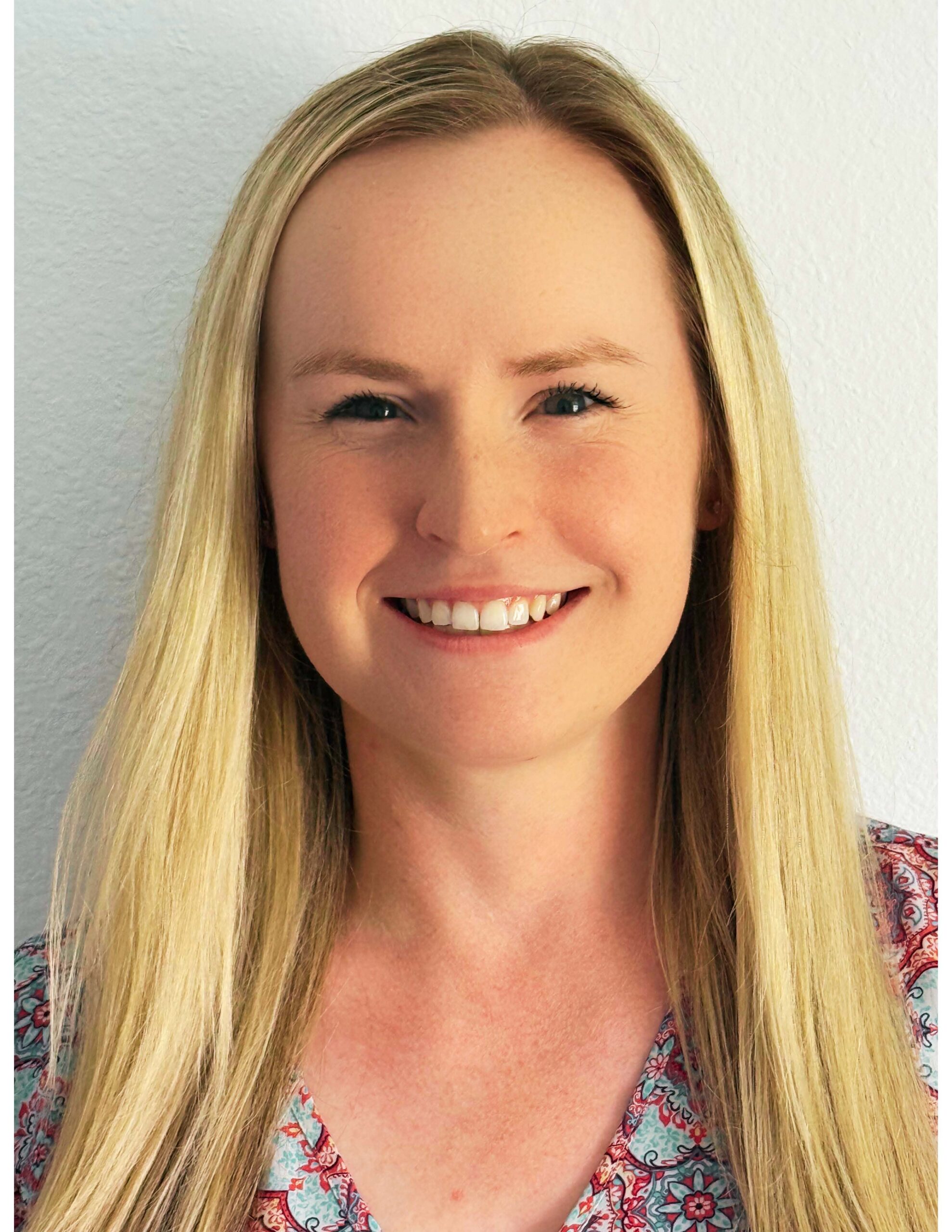 Featured Clinician image