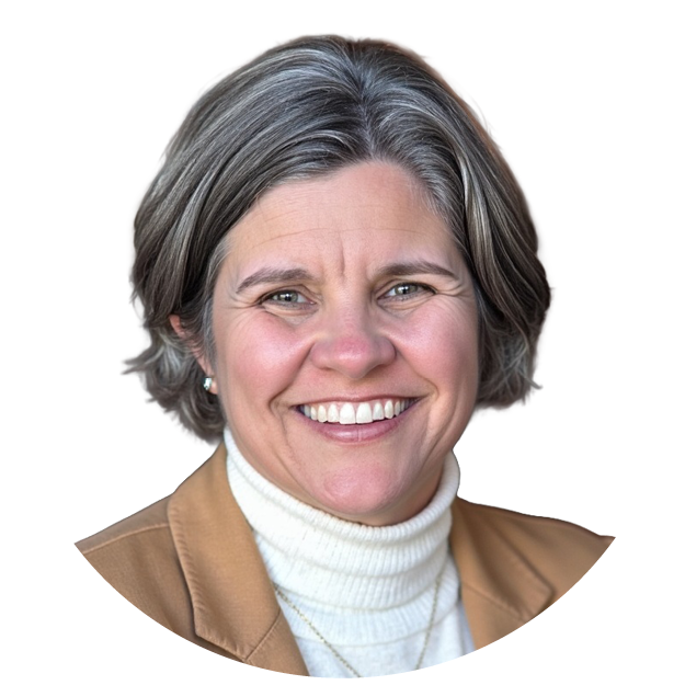 Featured Clinician image