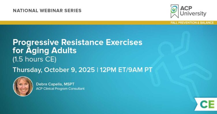 Geriatrics and Extended Care Home - VA.gov | Veterans Affairs