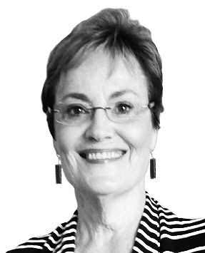 Featured Clinician image