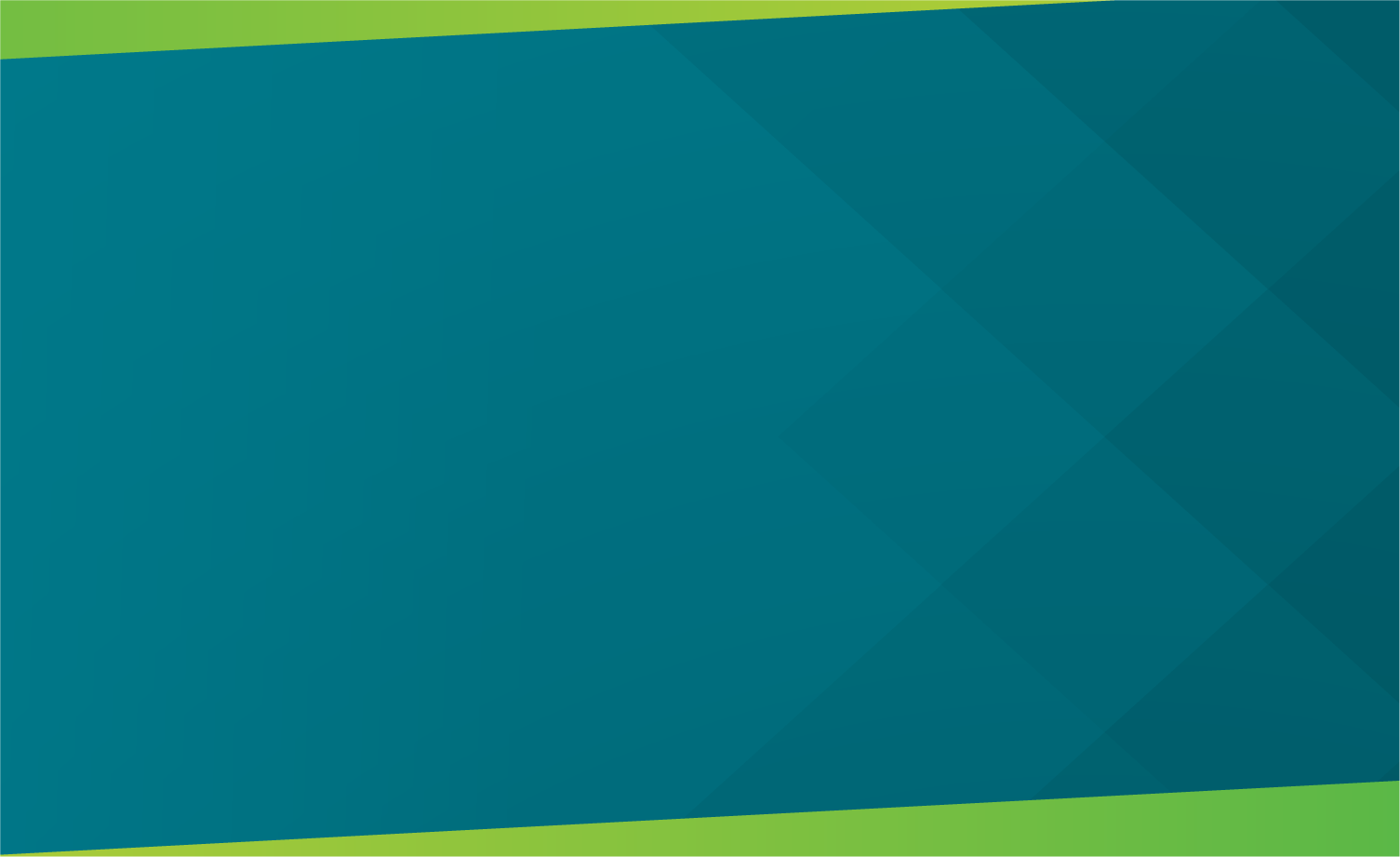wellness programs landing page hero
